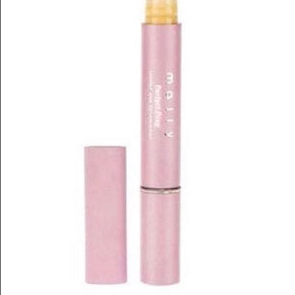 Mally Beauty Perfect Prep Under Eye Brightener-NWT - Picture 2 of 2